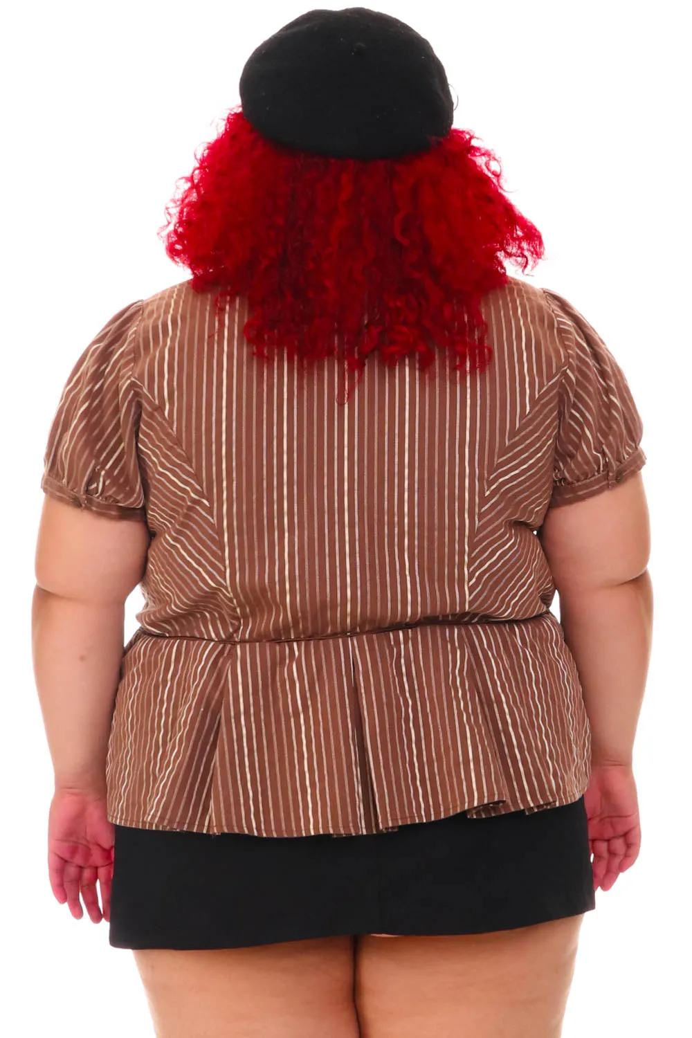 SOLD! sold by Tunnel Vision product image thumbnail 5