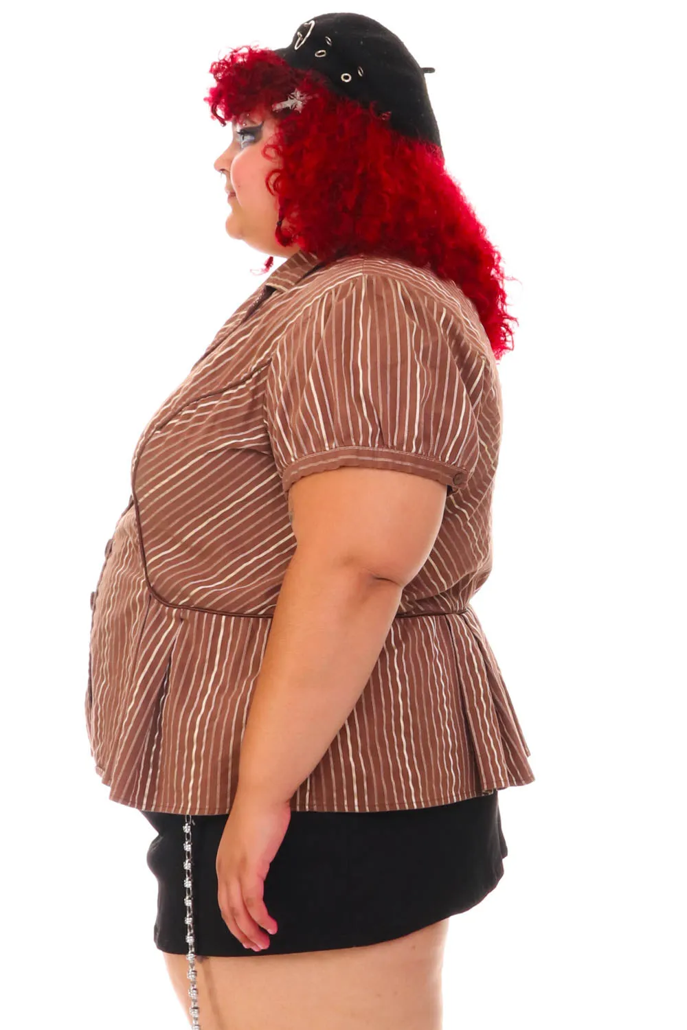 SOLD! sold by Tunnel Vision product image thumbnail 4