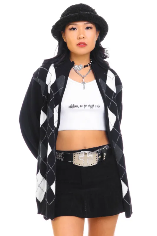 SOLD! sold by Tunnel Vision