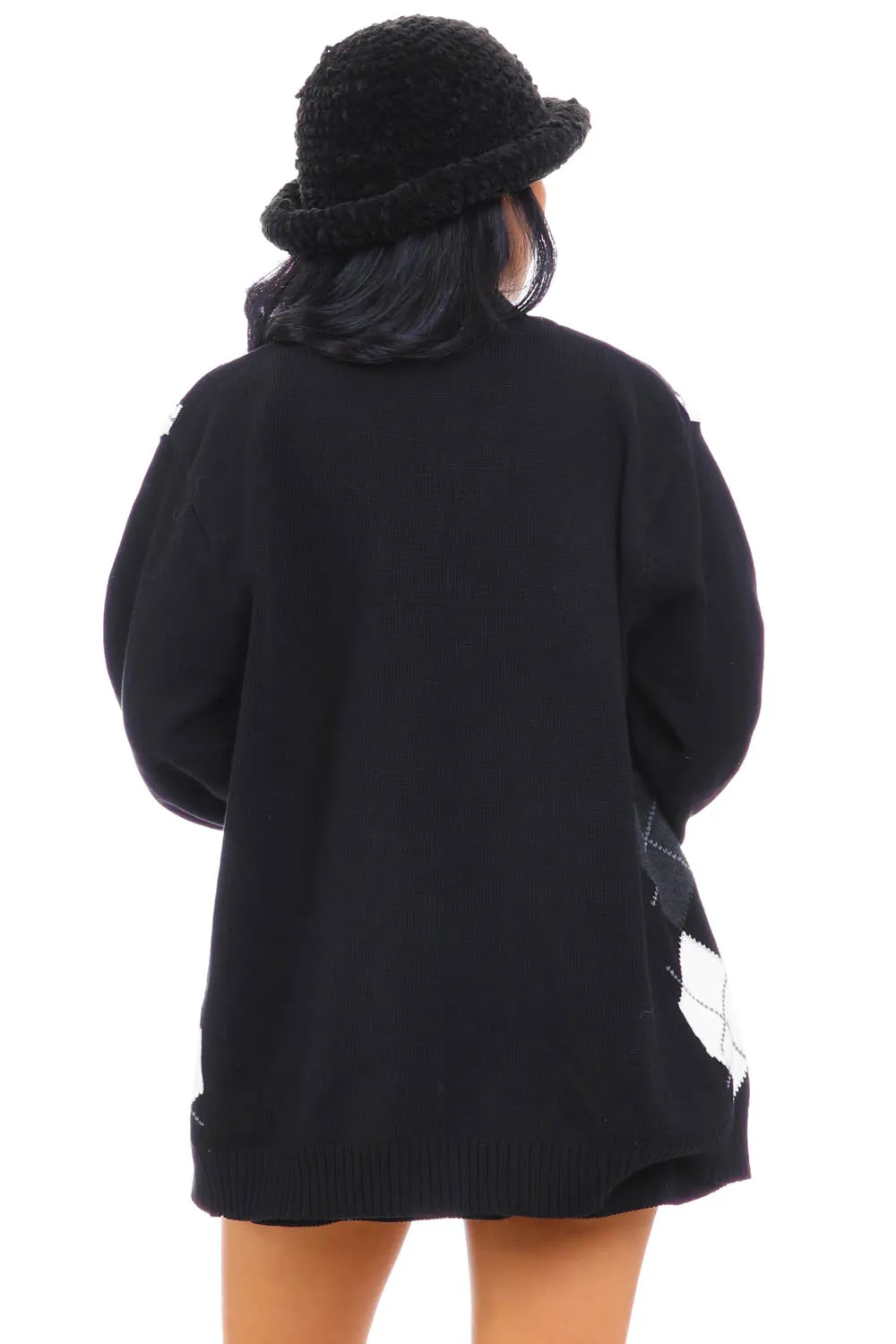 SOLD! sold by Tunnel Vision product image thumbnail 5