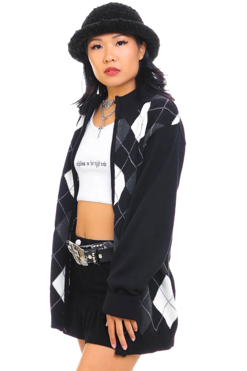 SOLD! sold by Tunnel Vision product image thumbnail 3