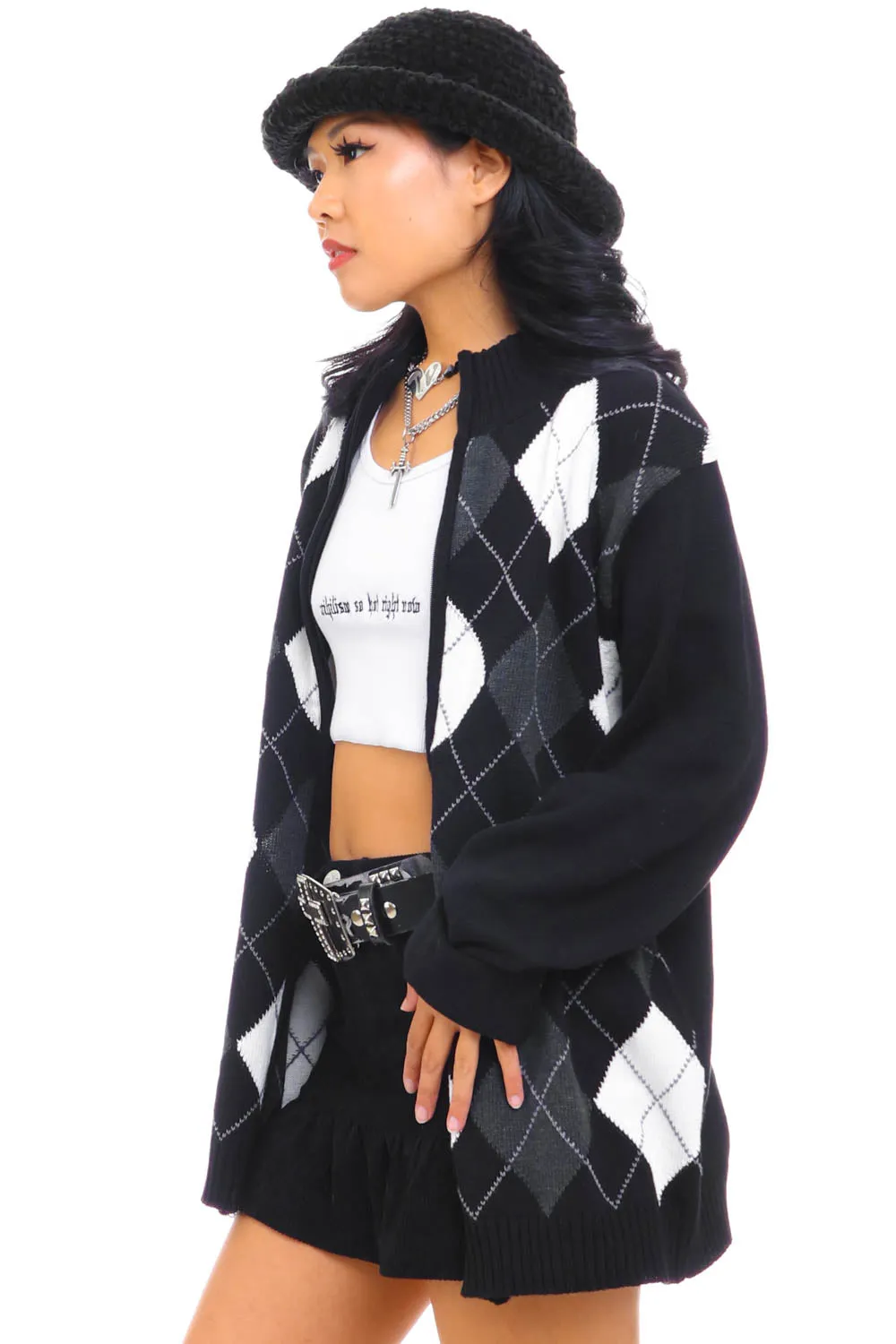 SOLD! sold by Tunnel Vision product image thumbnail 4