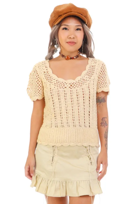 SOLD! sold by Tunnel Vision