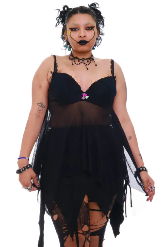 SOLD! sold by Tunnel Vision