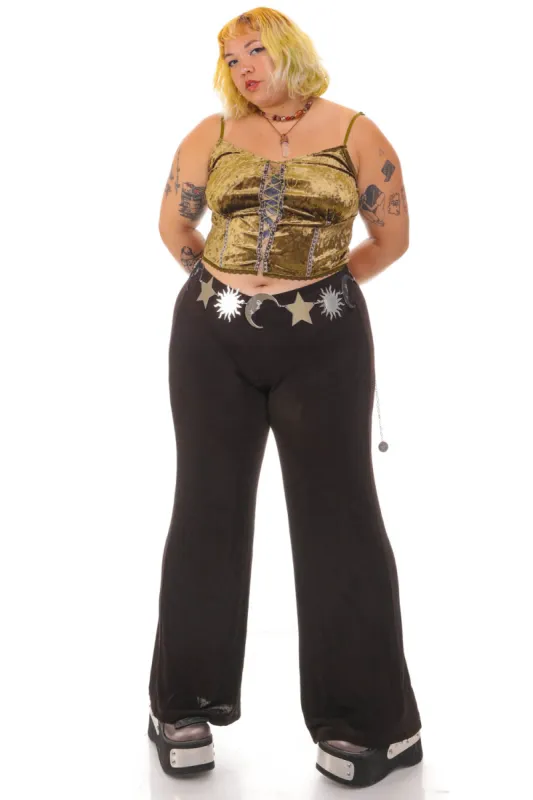 SOLD! sold by Tunnel Vision