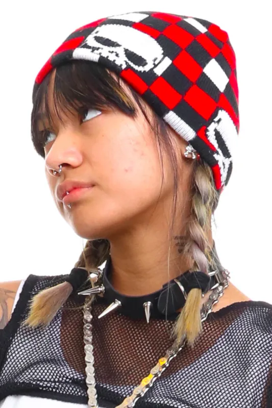 SOLD! sold by Tunnel Vision