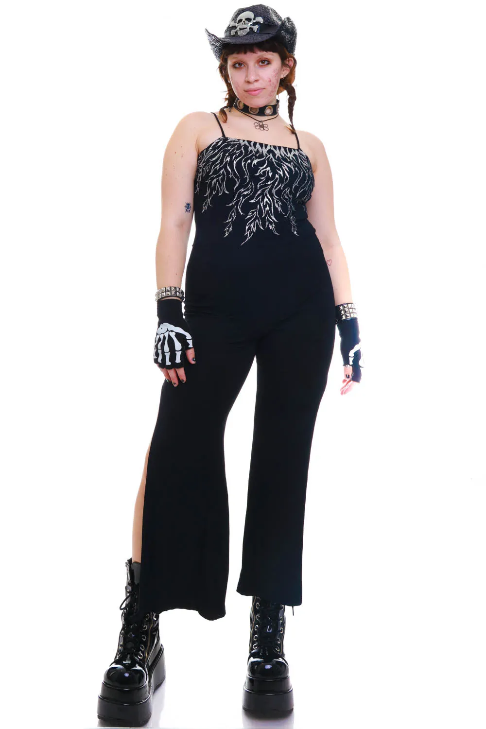 SOLD! sold by Tunnel Vision product image thumbnail 3