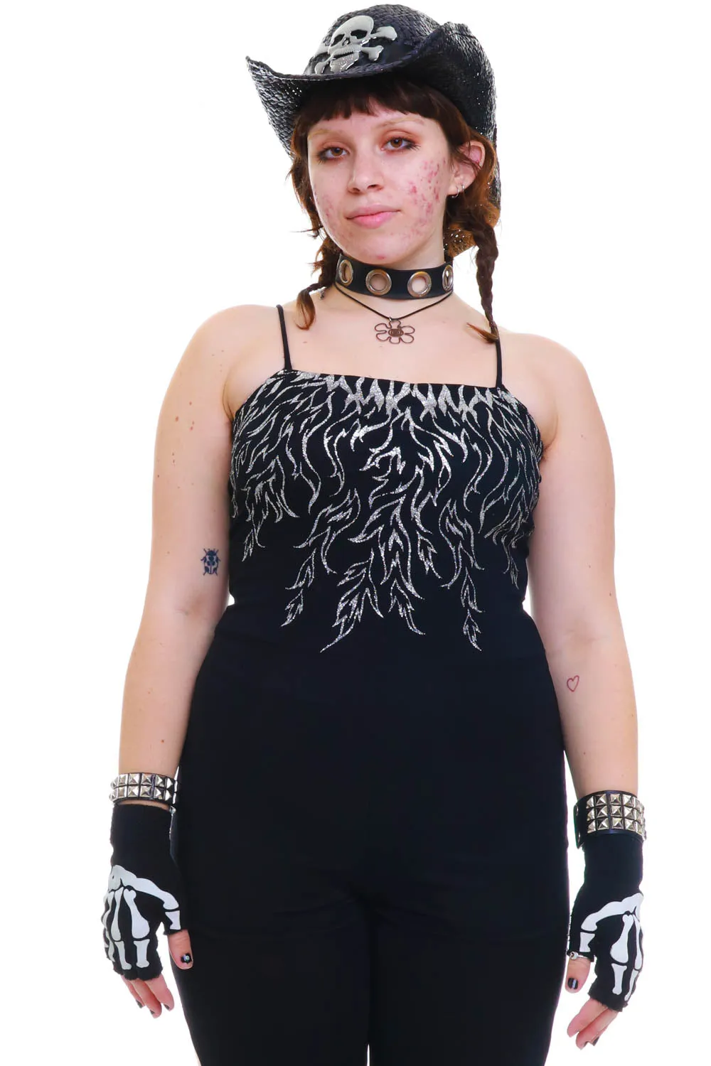 SOLD! sold by Tunnel Vision product image thumbnail 2