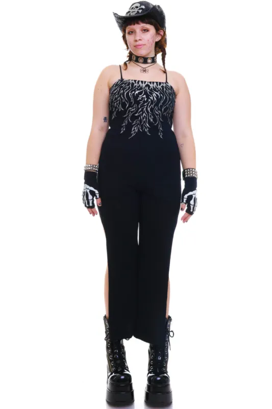 SOLD! sold by Tunnel Vision