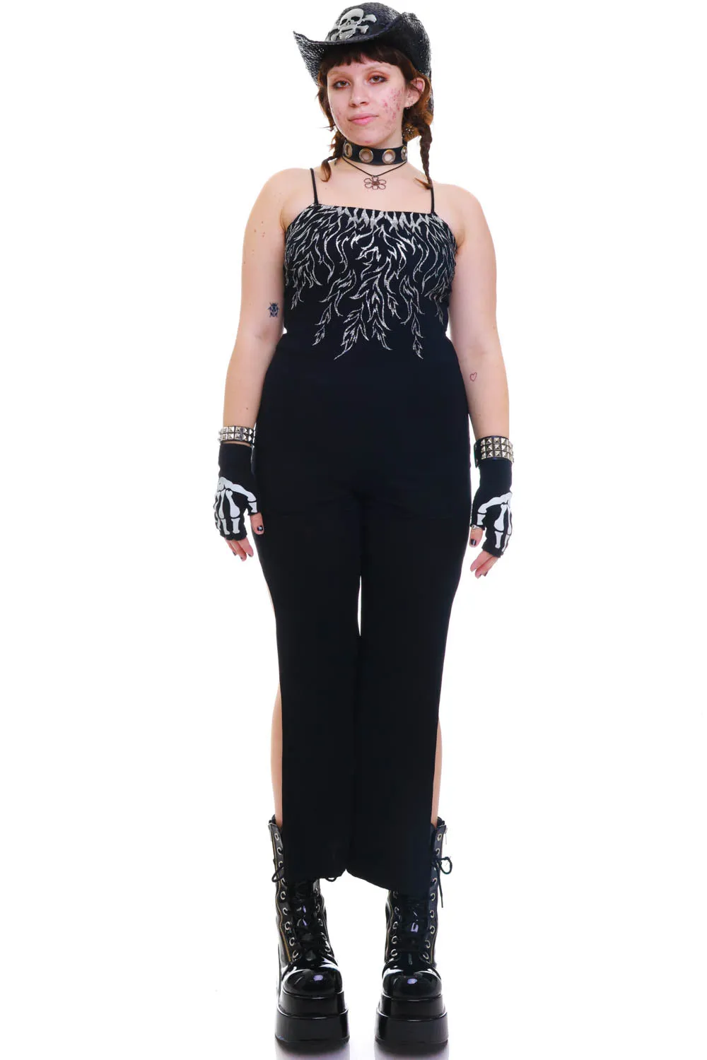 SOLD! sold by Tunnel Vision