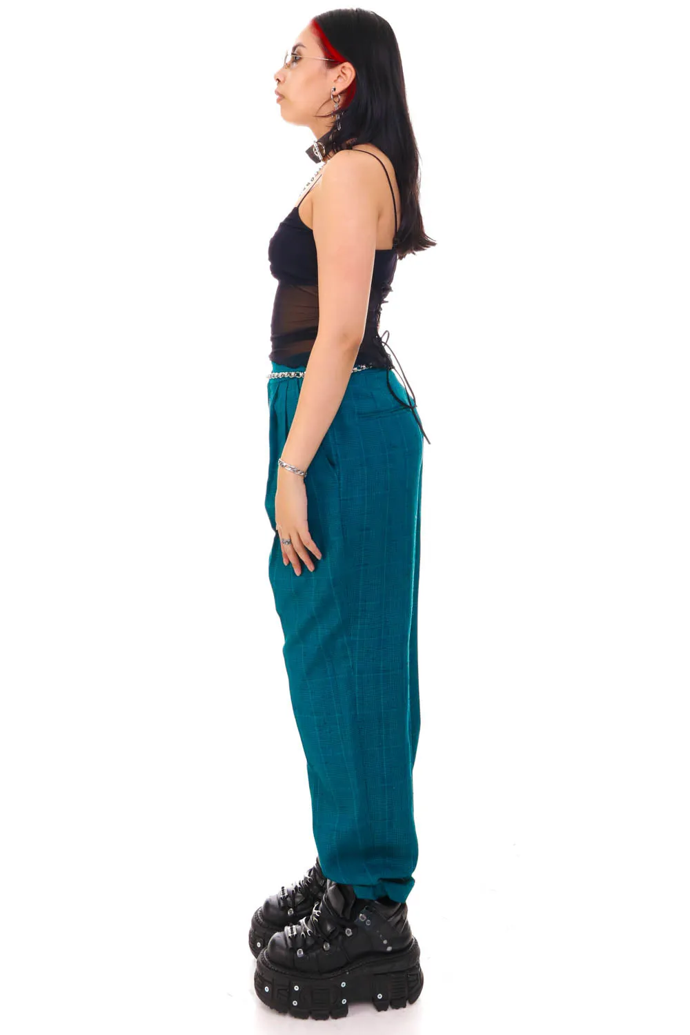 SOLD! sold by Tunnel Vision product image thumbnail 4