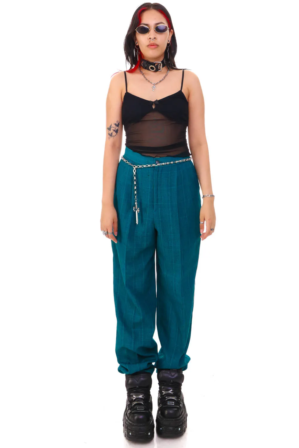 SOLD! sold by Tunnel Vision