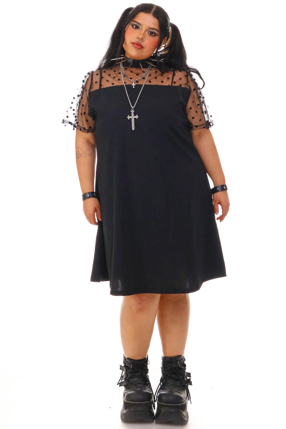 SOLD! sold by Tunnel Vision product image thumbnail 3