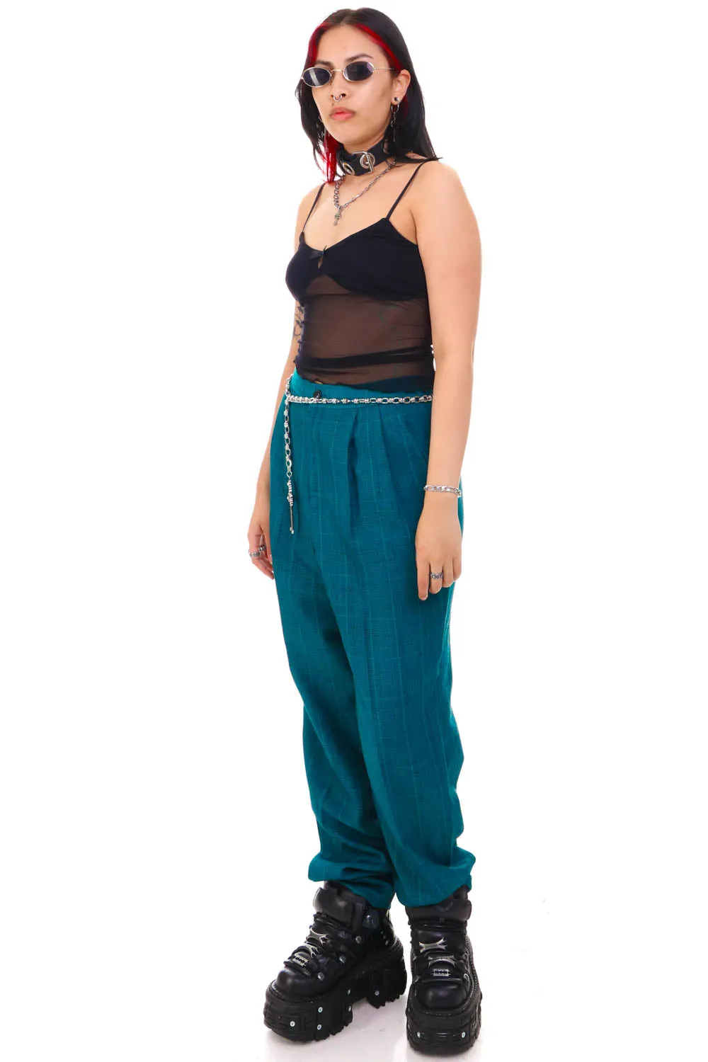 SOLD! sold by Tunnel Vision product image thumbnail 3