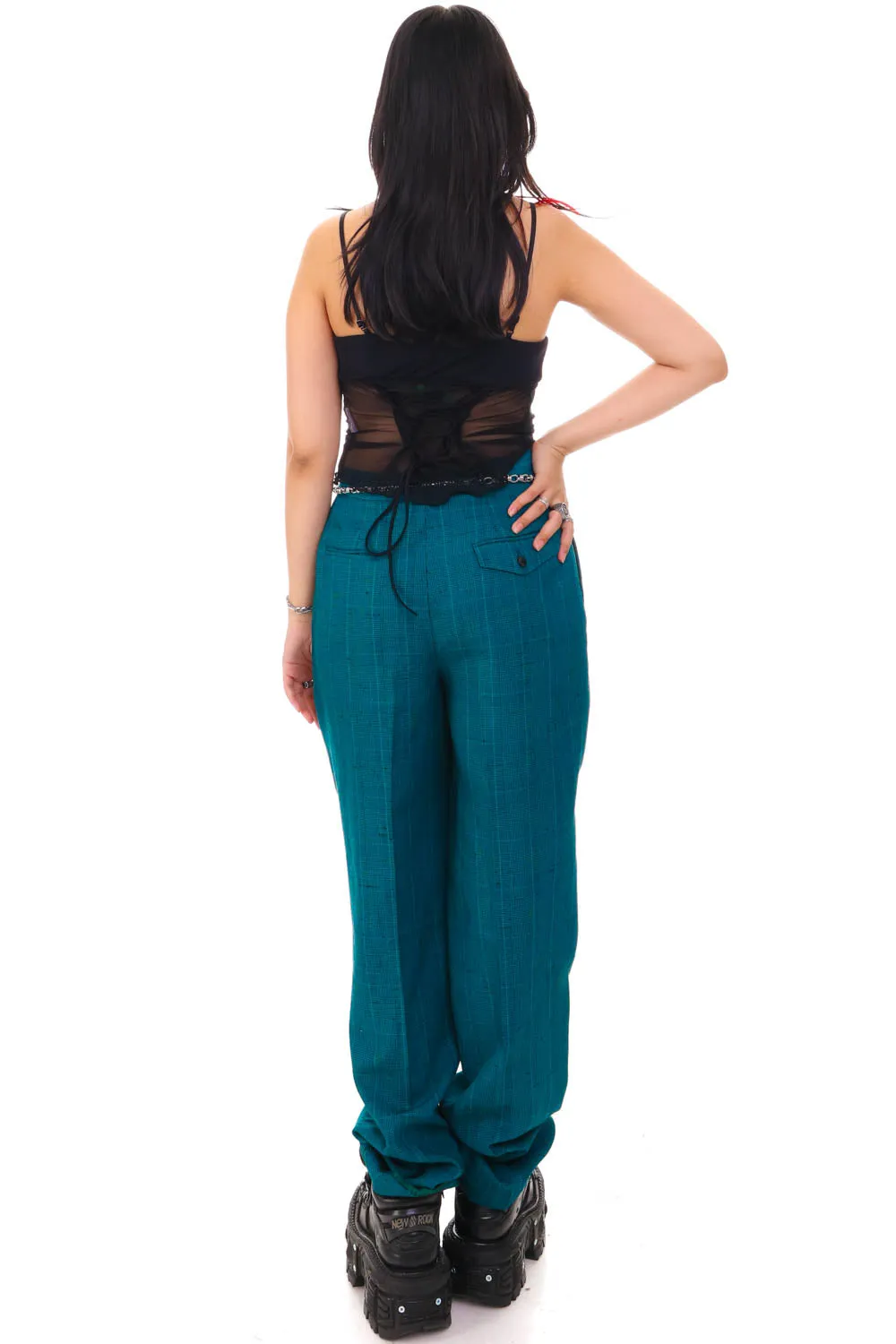 SOLD! sold by Tunnel Vision product image thumbnail 5