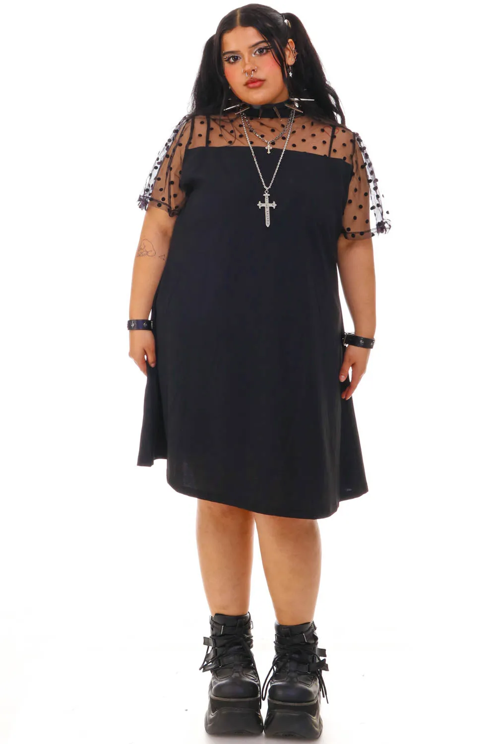 SOLD! sold by Tunnel Vision