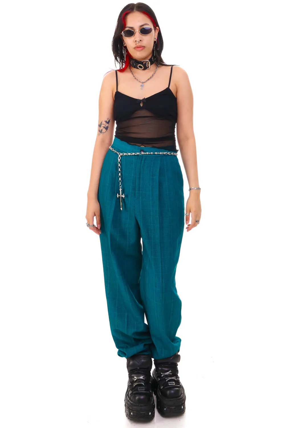 SOLD! sold by Tunnel Vision product image thumbnail 2