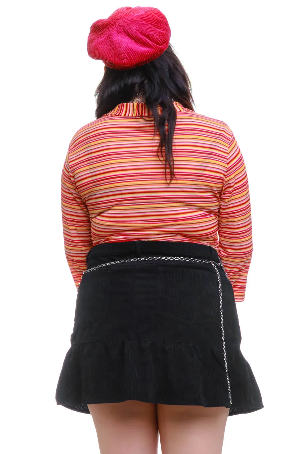 SOLD! sold by Tunnel Vision product image thumbnail 5