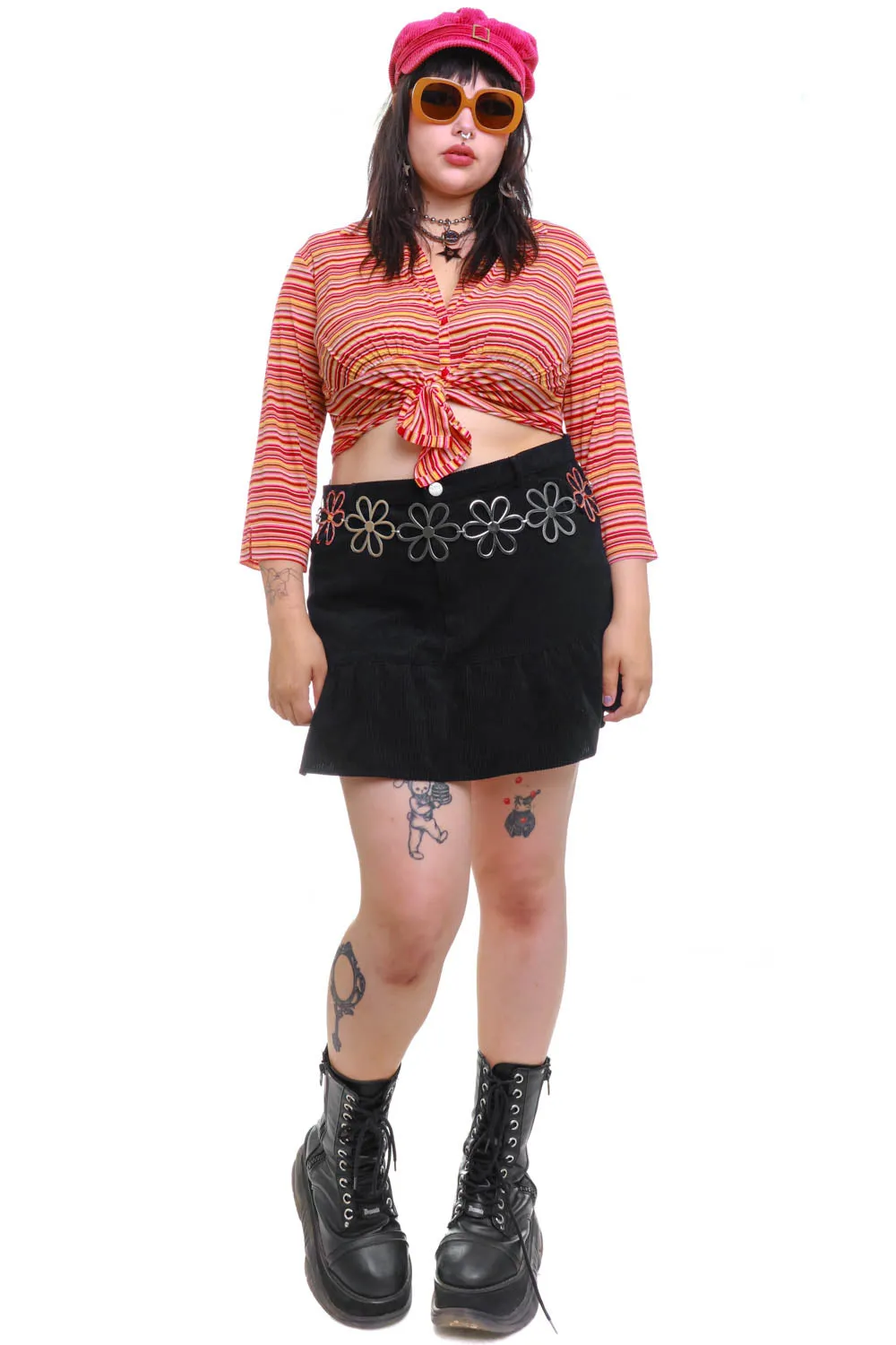 SOLD! sold by Tunnel Vision product image thumbnail 2