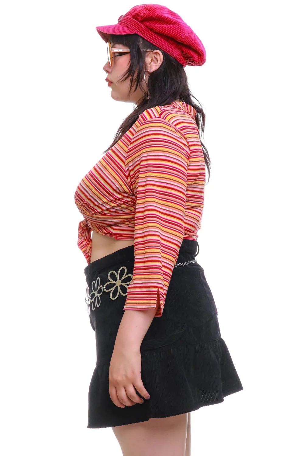 SOLD! sold by Tunnel Vision product image thumbnail 3