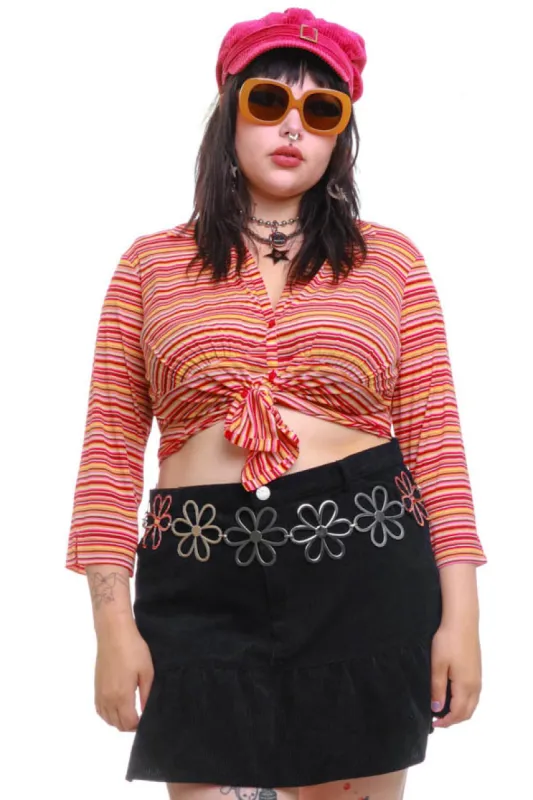 SOLD! sold by Tunnel Vision