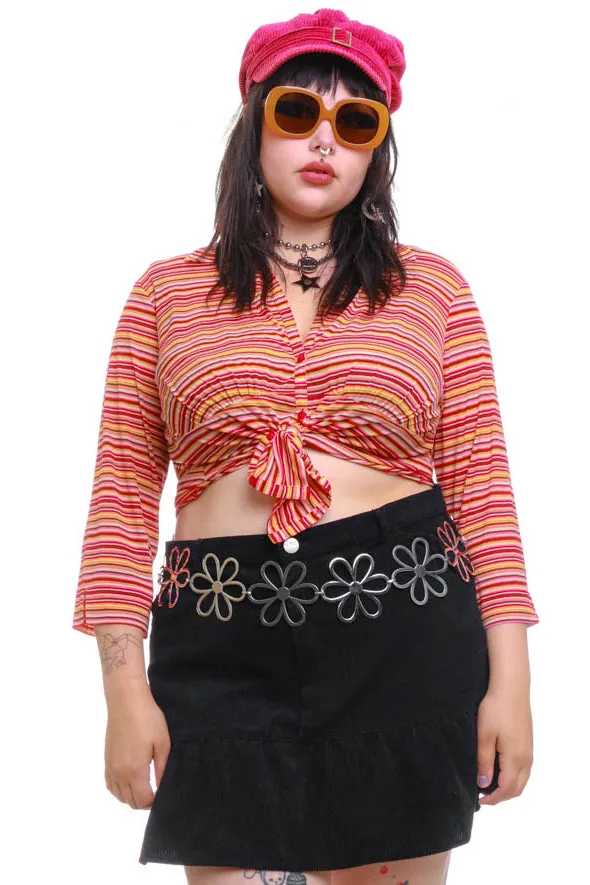 SOLD! sold by Tunnel Vision