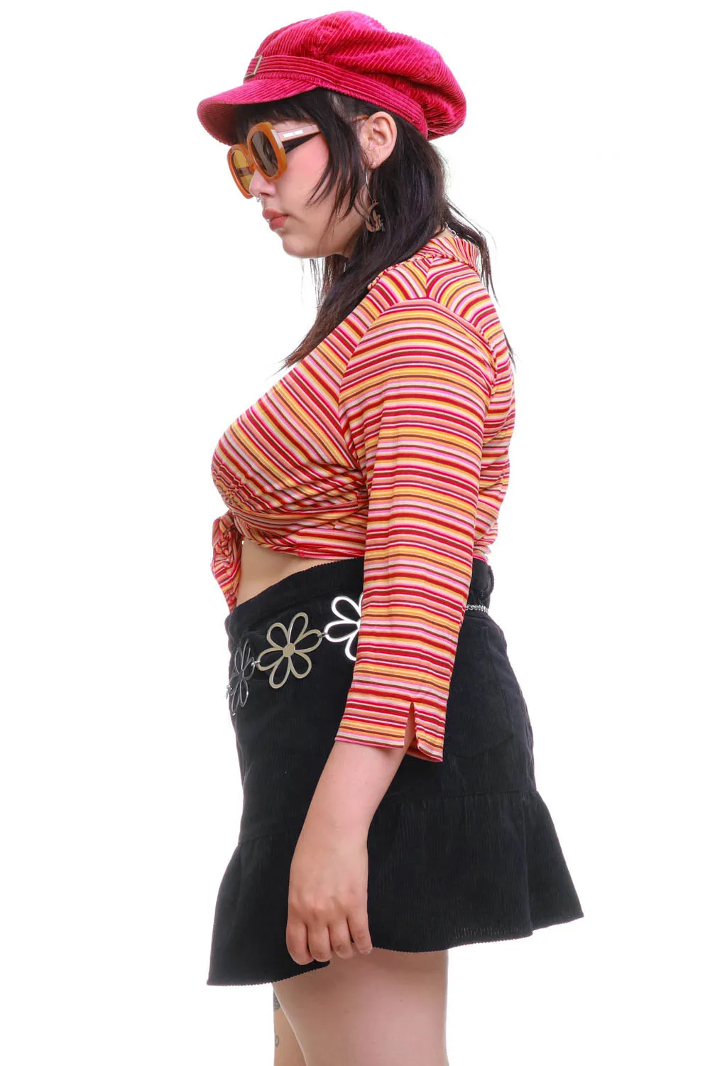 SOLD! sold by Tunnel Vision product image thumbnail 4