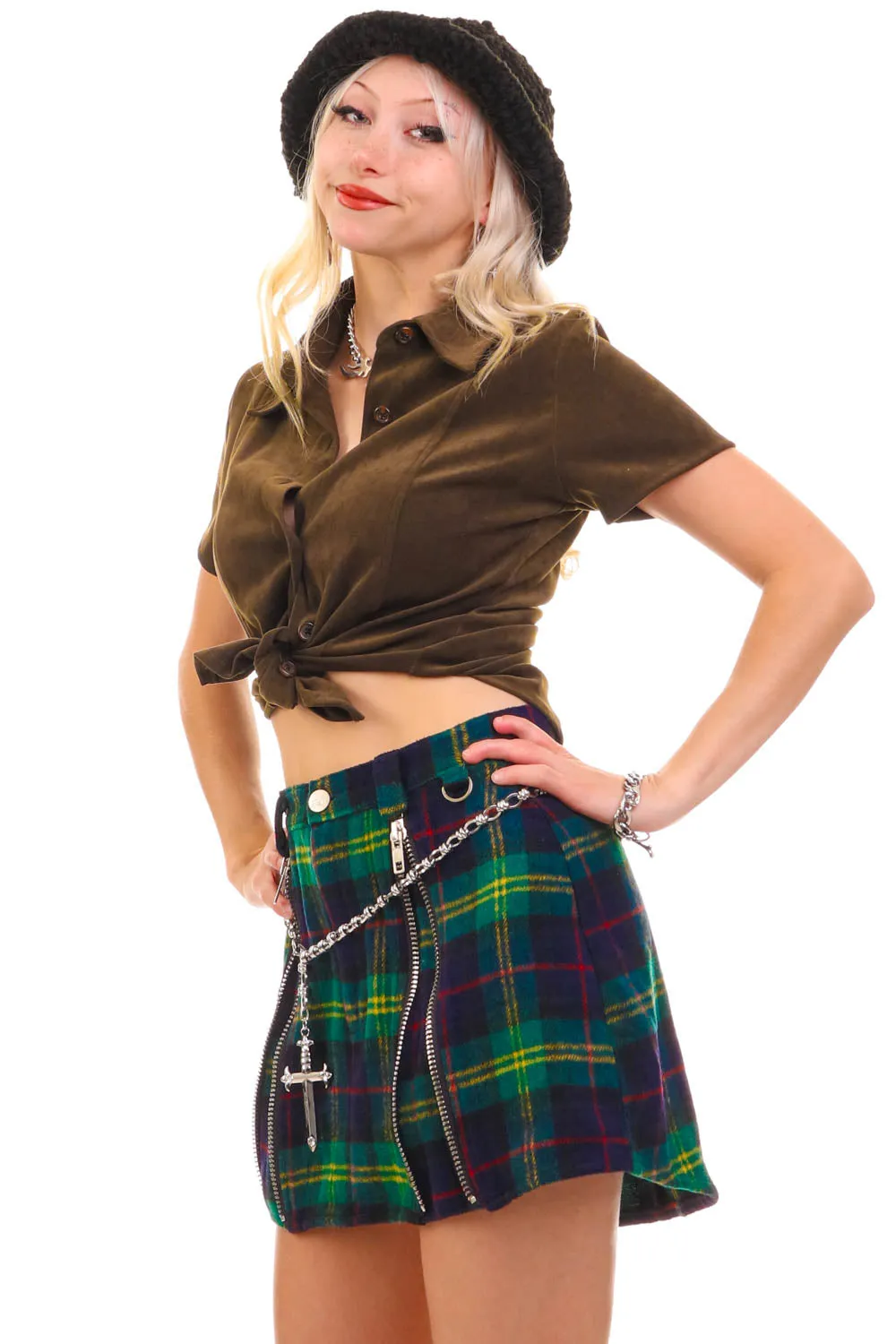 SOLD! sold by Tunnel Vision product image thumbnail 5