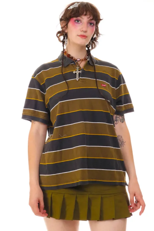 SOLD! sold by Tunnel Vision