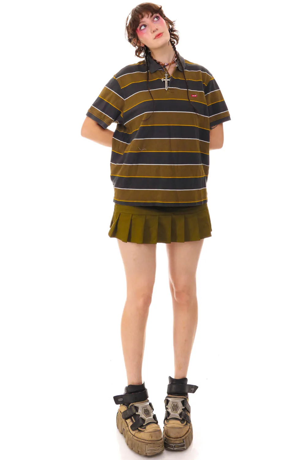 SOLD! sold by Tunnel Vision product image thumbnail 2