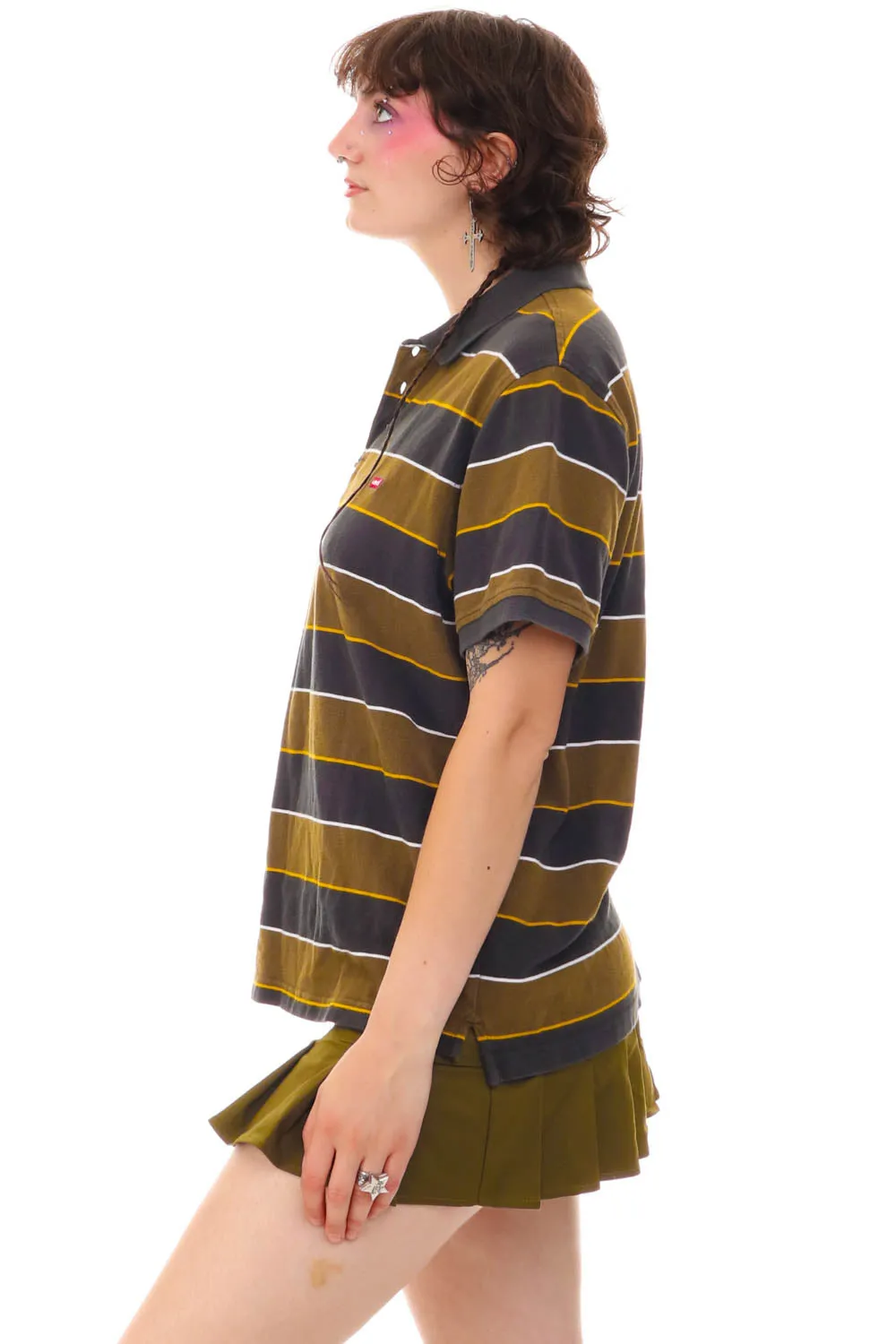 SOLD! sold by Tunnel Vision product image thumbnail 3