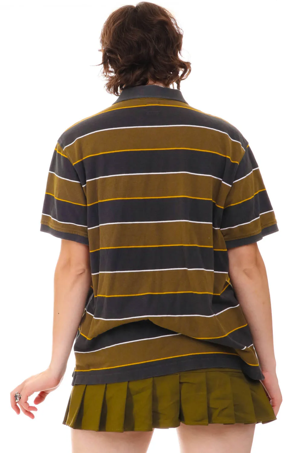 SOLD! sold by Tunnel Vision product image thumbnail 5