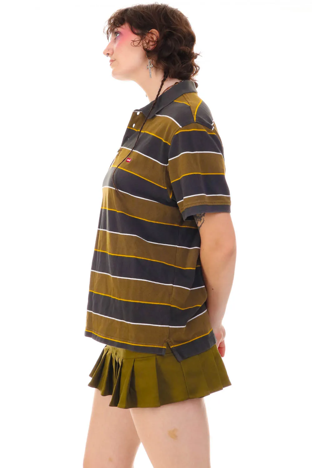 SOLD! sold by Tunnel Vision product image thumbnail 4