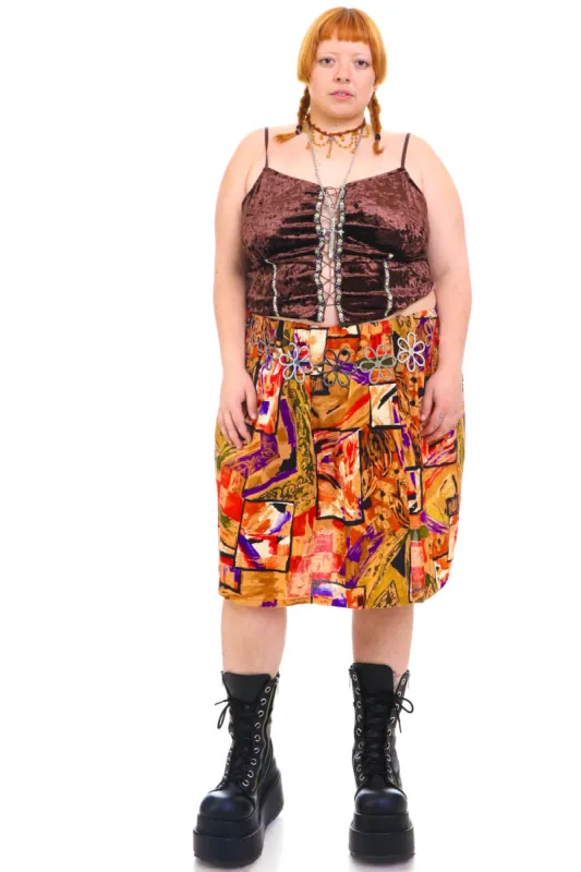 SOLD! sold by Tunnel Vision