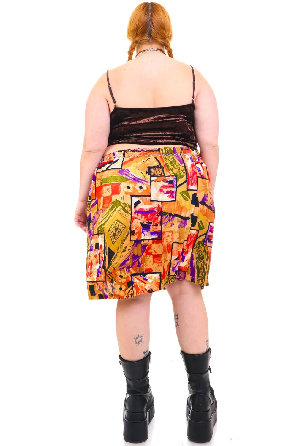 SOLD! sold by Tunnel Vision product image thumbnail 5