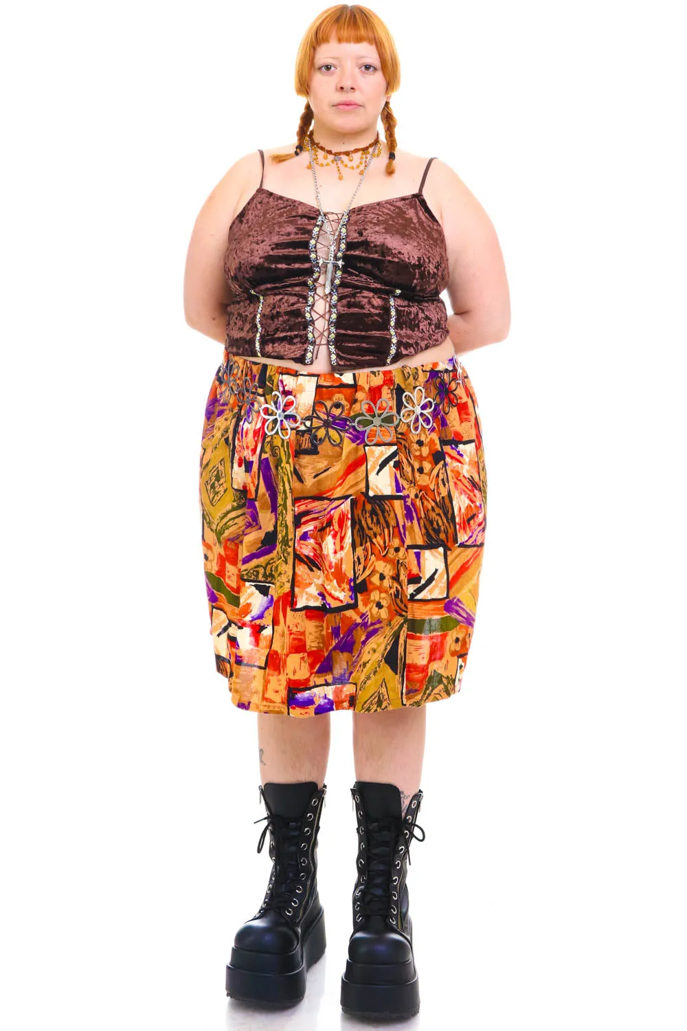 SOLD! sold by Tunnel Vision product image thumbnail 2