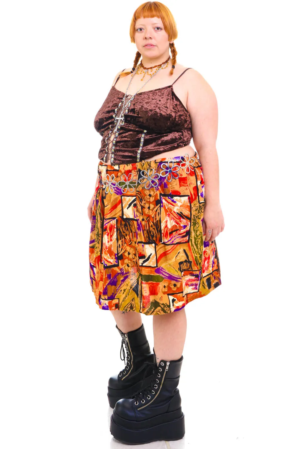 SOLD! sold by Tunnel Vision product image thumbnail 4