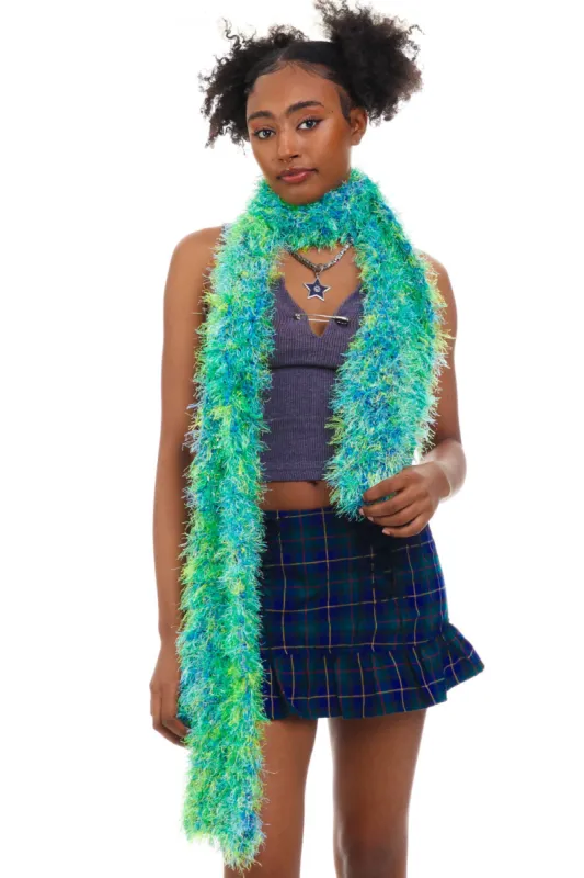 SOLD! sold by Tunnel Vision