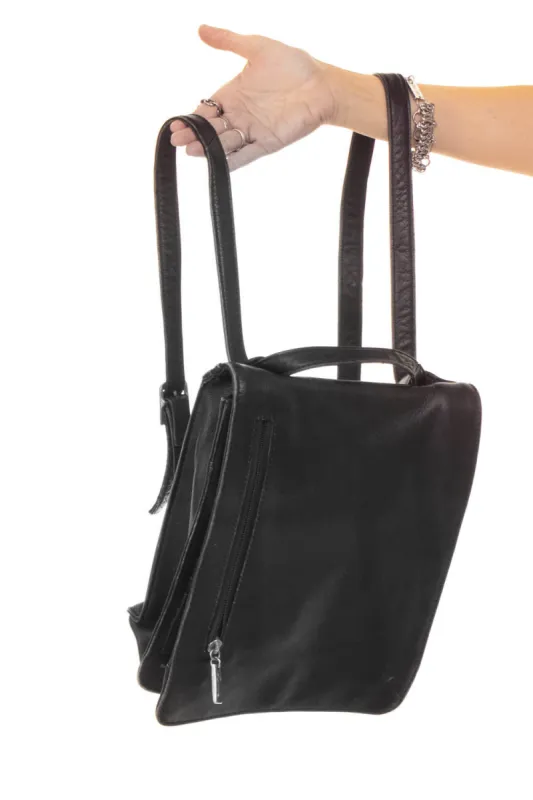 SOLD! sold by Tunnel Vision