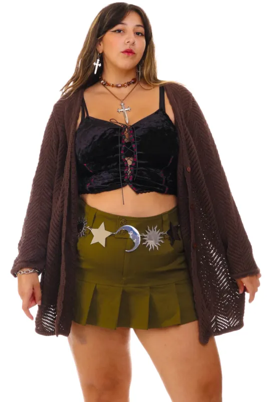 SOLD! sold by Tunnel Vision