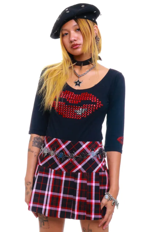 SOLD! sold by Tunnel Vision