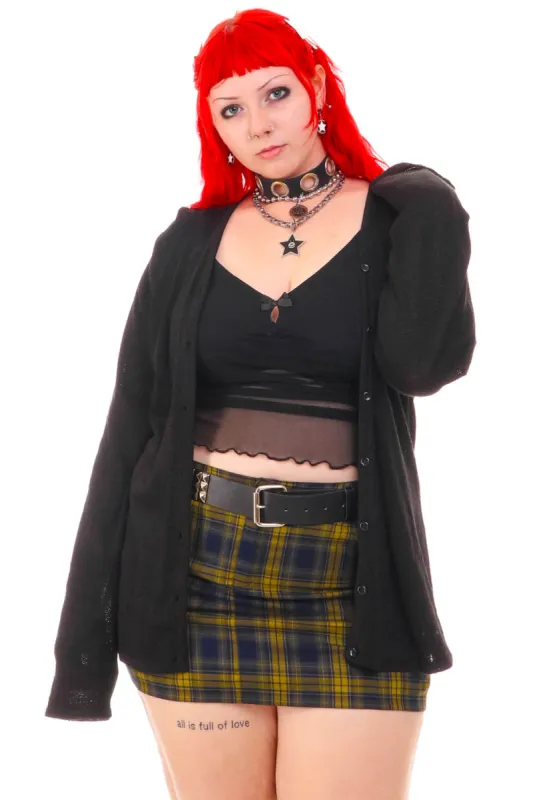 SOLD! sold by Tunnel Vision