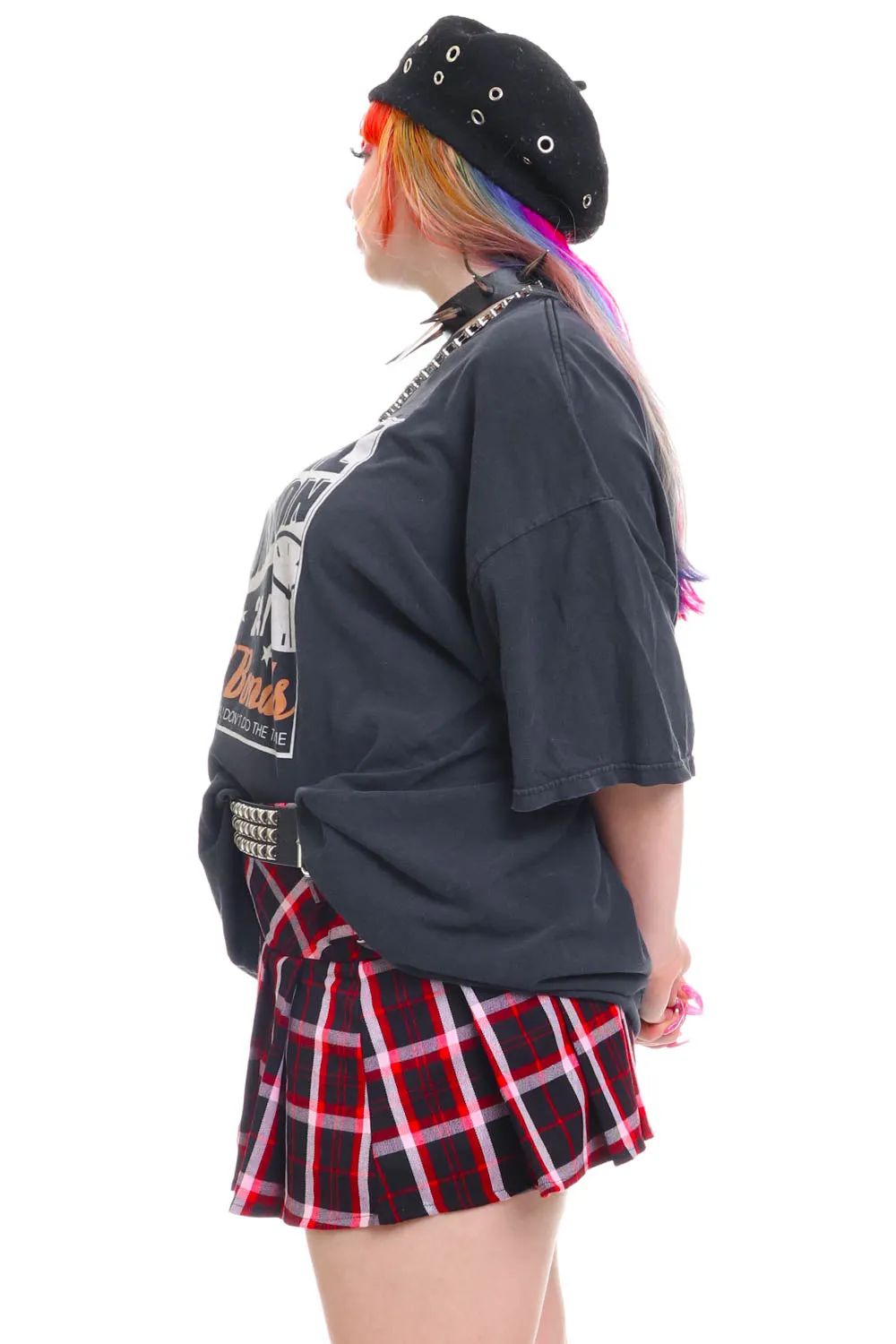 SOLD! sold by Tunnel Vision product image thumbnail 5