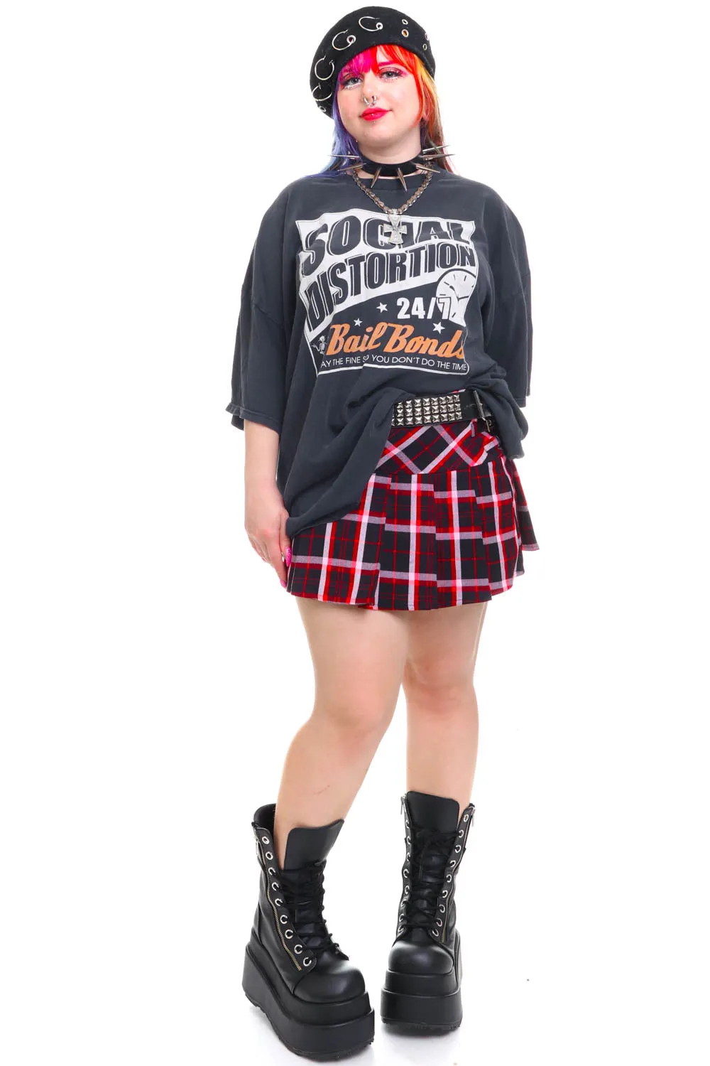 SOLD! sold by Tunnel Vision product image thumbnail 3