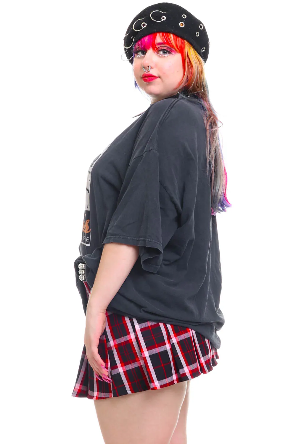 SOLD! sold by Tunnel Vision product image thumbnail 4