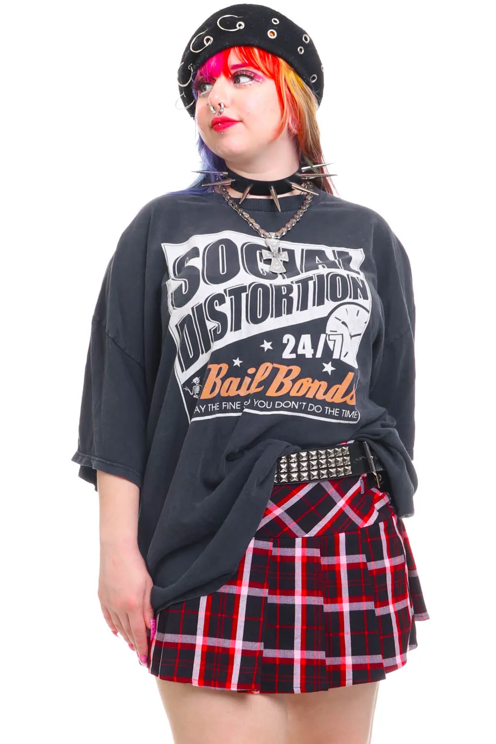 SOLD! sold by Tunnel Vision product image thumbnail 2