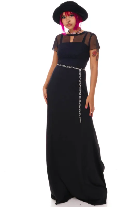 SOLD! sold by Tunnel Vision