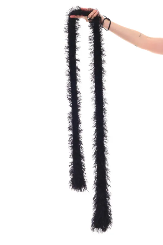 SOLD! sold by Tunnel Vision