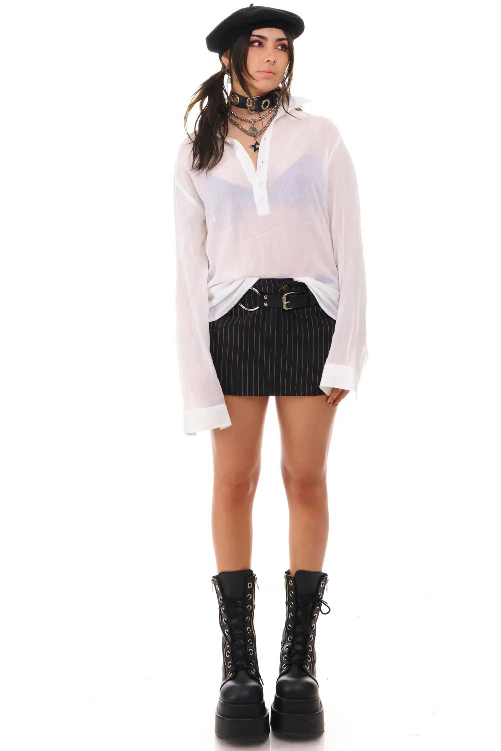 SOLD! sold by Tunnel Vision product image thumbnail 3