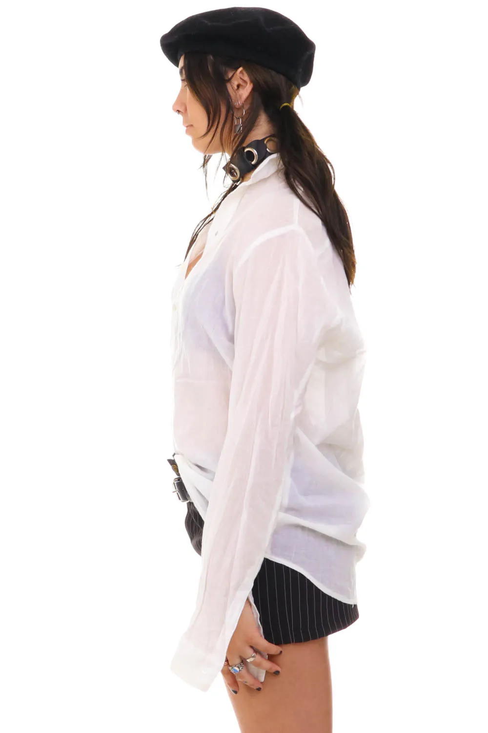 SOLD! sold by Tunnel Vision product image thumbnail 4